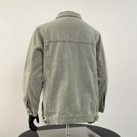 cms/erpbt/backend/web/uploads/erp/collection/images/Men Clothes/XINBAIHUI/EN0208767/img_b/EN0208767_img_b_4